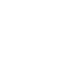 Sides