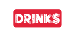 DRINKS