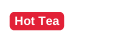 Hot Tea